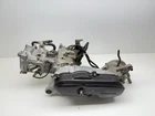 2016 Honda Metropolitan NCW50 Engine Motor Complete Running Good Oem Used. Price: $449.95.