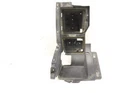 Cf-moto Zforce 500 Trail 17 Battery Box 9060-040014-20000 46981 Used. Price: $59.99.