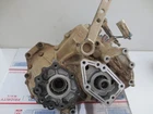 2013 John Deere Gator 825I Used Oem Tranny Transmission Gear Box Assembly. Price: $1749.99.