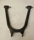 2009 Yamaha Rhino 450 Upper Rear Arm 5UG-F2171-10-00 Used. Price: $29.99.