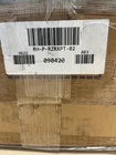 Super Atv Polaris 1000 Rear Receiver Hitch RH-P-RZRXPT-02 New. Price: $80.00.