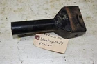 2009 Polaris Ranger 700 Steering Column 1016403-067 Used. Price: $16.99.