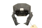 Yamaha Kodiak 700 Eps 18 Gauge Housing Lower 2SM-F6143-00-00 53509 Used. Price: $19.99.