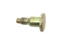Polaris Trail Blazer 250 04 Bolt Pivot 5134321 #2 53478 Used. Price: $18.98.