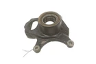 Polaris Ranger Xp 1000 Nstr 21 Knuckle Bearing Carrier Right Front 5143402 54400 Used. Price: $59.97.