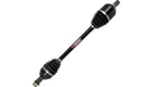 Demon Heavy Duty Complete Axle Front Left Cfmoto 800 Ex/zforce 1000 New. Price: $223.25.
