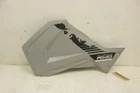 Polaris 2018-2019 Sportsman 570 Side Body Cover Left (grey) 5450627-728 Used. Price: $39.99.