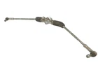 Kawasaki Teryx KRX4 1000 24 Rack And Pinion 39191-0040 54008 Used. Price: $499.99.