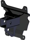 Kfi 2 In. Receiver Pol 101815 New. Price: $73.40.