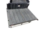 Arctic Cat Prowler Hdx 500 14 Box Bed Base Assembly 54485 Used. Price: $399.99.