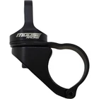 Moose Racing Q15-6003B Whip Flag Mount 1.875IN. New. Price: $40.95.