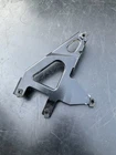 John Deere Gator 835 Dash Bracket Left M175598 Used. Price: $39.99.