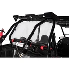 Tusk Utv Polycarb Rear Window For Polaris Rzr Xp 1000 Ultimate 2023 New. Price: $227.63.