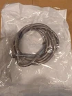 Polaris 1912000 Rl 67.32 20F 20SB Brake Line Oem 2014-2021 Rzr Xp Turbo 1000 New. Price: $106.99.