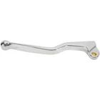 Parts Unlimited Left-hand Lever For Honda 0613-0487 New. Price: $20.38.
