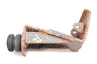 12 Kubota RTV1100 4X4 Rear Leaf Spring Bracket Mount Used. Price: $14.99.