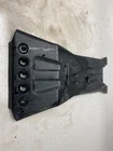 29H23 Yamaha Yfm 400 Kodiak 2X4 2000 Engine Guard 5GH-2147A-00-00 Used. Price: $99.49.