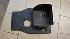 1999 Polaris Ranger 500 6X6 Interior Inner Panel Console 2632157 Used. Price: $22.48.