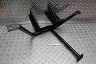 2006 Yamaha Rhino YXR660FA 4X4 Shifter Mount Bracket 5UG-F1986-00-00 Used. Price: $74.99.