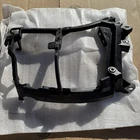 Oem Can-am Spyder Rts Rt-s SE5 Front Left Lh Side Panel 705009063 New. Price: $115.00.