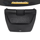 Battery Box Cover For Honda Rancher TRX420 Fe Fm Tm Fa Fpa Fpe Fpm 07-14 New. Price: $37.99.