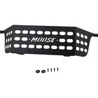 Moose Bed Enclosure 3050PF 0521-1812 New. Price: $121.75.