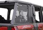 Moose Utility PFD3049PF Rear Window - Molle Panels For Polaris New. Price: $159.95.