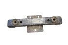 06 Can-am Outlander Max 400 Xt 4X4 Seat Support Bracket Mount Bombardier Used. Price: $29.99.