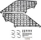 Ravek Storage Panels Molle For Can-am Maverick X3 '17-'25 65-301 New. Price: $299.95.