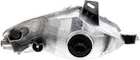 2414295 - Polaris Ranger Headlight Assembly W/ Bulb Oem Used. Price: $129.99.