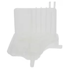 Dual Surge Tank Weldment 1249043 Polaris Oem 2016-2020 Rzr Xp Turbo Eps Utv New. Price: $154.99.