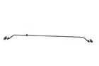 17 Kawasaki Mule 4010 Trans 4X4 Hood Link Rod KAF620RHF Used. Price: $29.99.