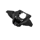 Polaris 5453713 Rear Storage Box For 2013-2019 Scrambler 1000 850 Xp 2635465 New. Price: $224.99.