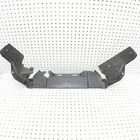 2013 Polaris Ranger Xp 900 Radiator Shroud 5439293-070, 5454760-070 Used. Price: $23.73.