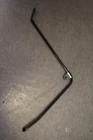 Nos 61107-HM8-B00 Honda Stay Bar New. Price: $7.99.