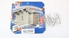 Enduro Engineering Quick Release Axle Mounted 25-FLAGMOUNT New. Price: $19.99.