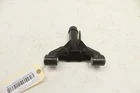 Can-am Maverick Xrs 77 24 Steering Pivot Tube Assembly 709402989 51386 Used. Price: $59.98.