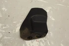 Yamaha Wolverine 1000 RMAX2 R-spec 22 Guard Left Front B4J-F3123-00-00 53137 Used. Price: $9.98.