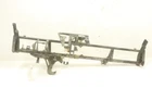Honda Pioneer 1000 16 Dash Support Frame 53210-HL4-A00 41947 Used. Price: $459.99.