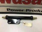 39190-1003 New Kawasaki Steering Shaft Assembly For Mule Free Shipping!. Price: $209.00.