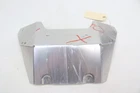 Can-am Maverick X3 Max Turbo Rr Rs 72 22 Bumper Cover Lower Aluminum 52424 Used. Price: $34.99.