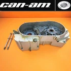 06-26 Can-am Oem Left Side S11200RB1000 Used. Price: $79.90.
