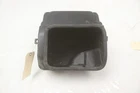 Polaris Ranger 570 Ns 23 Glove Box 5458003-070 53152 Used. Price: $37.99.