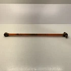 Radius Rod Asm, Top Mad - 2012 Polaris Rzr Xp 900 Orange/blk Used. Price: $45.00.