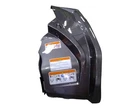 Fits Can-am Outlander / Renegade Lh Rear Fender Kit, Magnes, Part # 715004524 New. Price: $118.88.