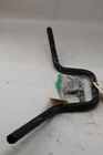 1987 Kawasaki KLF110 Handlebars Clamps Used. Price: $24.00.