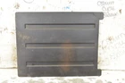 2016 Polaris General 1000 Service Panel 5452279-070 Cover Used. Price: $19.99.