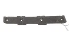 Polaris Rzr 800 Efi 09 Tie Down Bracket Right Hand 5436850-070 53786 Used. Price: $17.68.
