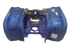 Yamaha Grizzly 700 10 Fender Rear 3B4-W2161-21-00 54411 Used. Price: $349.99.