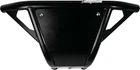 Dragonfire Racing Sport Bumpers For Polaris Rzr 1000 2020-2021 Front Black New. Price: $279.99.